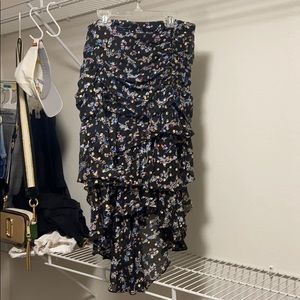 Veronica Beard Skirt